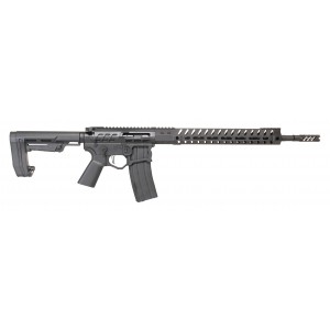 EMG / F1 Firearms UDR Version GBB (Co2)